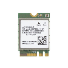 Плата UM3402YA TN3604YA GA503RX G513RX M6501RM G513RC G513RM G713RW M7601RM GV301RA M7600RE G713RM M6500RE TN3402YA G713RC