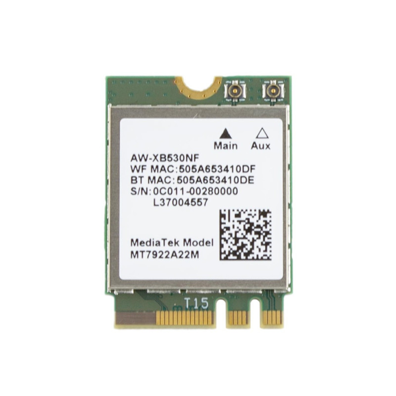 Плата UM3402YA TN3604YA GA503RX G513RX M6501RM G513RC G513RM G713RW M7601RM GV301RA M7600RE G713RM M6500RE TN3402YA G713RC Плата UM3402YA TN3604YA GA503RX G513RX M6501RM G513RC G513RM G713RW M7601RM GV301RA M7600RE G713RM M6500RE TN3402YA G713RC