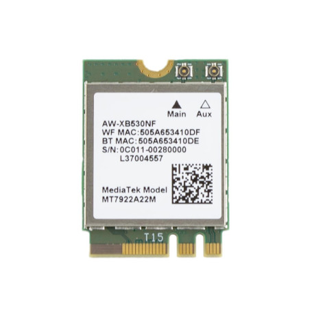 Плата GA503RM K6502VU K6502VJ GA503RW UM6702RC G513RS M6501RR G513RW K6400ZC M6400RC M6500RC GA503RS M5402RA UM6702RA G713