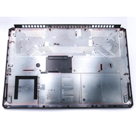 Корпус для ноутбука ASUS FX80 FX80G FX80GD FX504 FX504G FX504GD FX504GM
