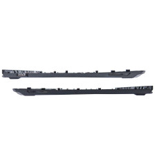 Корпус для ноутбука ASUS FX80 FX80G FX80GD FX504 FX504G FX504GD FX504GM