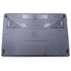 Корпус для ноутбука ASUS FX80 FX80G FX80GD FX504 FX504G FX504GD FX504GM