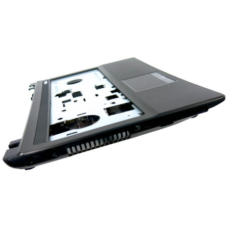 Корпус для ноутбука ASUS K53T K53TA K53B K53BY K53BR K53U K53Z A53Z X53U AP0J1000400 13GN7110P020-1 13GGN5710P040-1 AP0K3000300