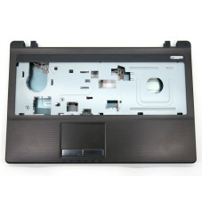 Корпус для ноутбука ASUS K53T K53TA K53B K53BY K53BR K53U K53Z A53Z X53U AP0J1000400 13GN7110P020-1 13GGN5710P040-1 AP0K3000300