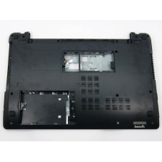 Корпус для ноутбука ASUS K53T K53TA K53B K53BY K53BR K53U K53Z A53Z X53U AP0J1000400 13GN7110P020-1 13GGN5710P040-1 AP0K3000300