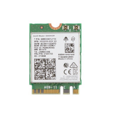 Плата Intel X712 X540 X505 X570 X532 X531 X530 X515 X512 X510 X507 X430 X421 X415 X412 X409 UX431 UX430 UX410 UX310 TP420