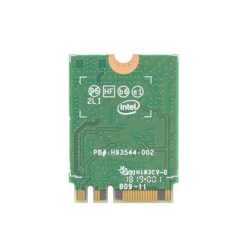 Плата Intel TP412 TP401 TP1400 P5440 P5340 P5240 M5401 M3500 GA503 F5401 E210 B9440 A5401 A5400 A5200 Плата Intel TP412 TP401 TP1400 P5440 P5340 P5240 M5401 M3500 GA503 F5401 E210 B9440 A5401 A5400 A5200