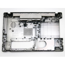 Корпус для ноутбука Acer Aspire 5736 5736G 5736Z 5252 5253 5552 5542 5742 5742Z 5742ZG E442 E642 E644 E644G AP0FO000H001A R4F02