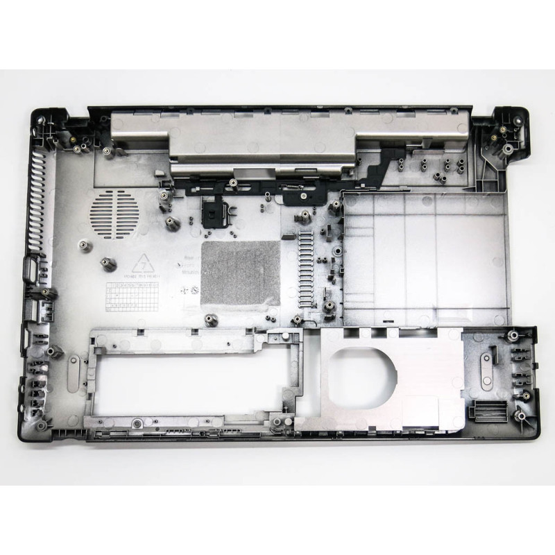 Корпус для ноутбука Acer Aspire 5736 5736G 5736Z 5252 5253 5552 5542 5742 5742Z 5742ZG E442 E642 E644 E644G AP0FO000H001A R4F02 Корпус для ноутбука Acer Aspire 5736 5736G 5736Z 5252 5253 5552 5542 5742 5742Z 5742ZG E442 E642 E644 E644G AP0FO000H001A R4F02