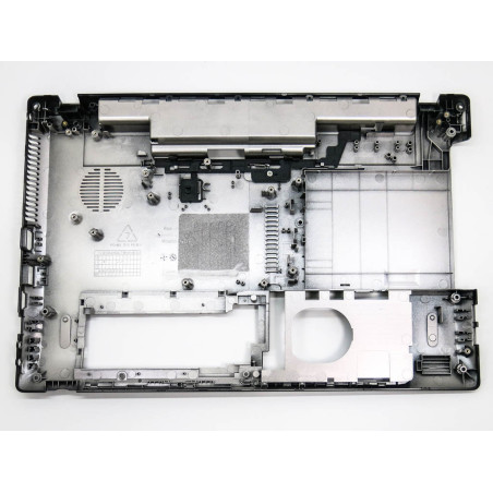 Корпус для ноутбука Acer Aspire 5736 5736G 5736Z 5252 5253 5552 5542 5742 5742Z 5742ZG E442 E642 E644 E644G AP0FO000H001A R4F02