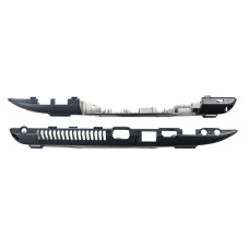 Корпус для ноутбука Acer Aspire 5736 5736G 5736Z 5252 5253 5552 5542 5742 5742Z 5742ZG E442 E642 E644 E644G AP0FO000H001A R4F02