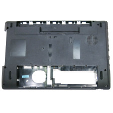 Корпус для ноутбука Acer Aspire 5736 5736G 5736Z 5252 5253 5552 5542 5742 5742Z 5742ZG E442 E642 E644 E644G AP0FO000H001A R4F02
