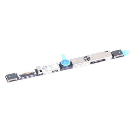 Плата Lenovo Ideapad 1-14 1-15 3-14 3-15 3-17 5-14 5-15 5C20X02432 5C20X55565 5C20X55567