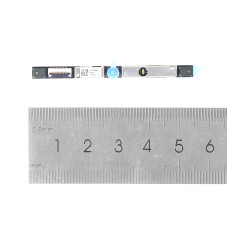 Плата Lenovo Ideapad 1-14 1-15 3-14 3-15 3-17 5-14 5-15 5C20X02432 5C20X55565 5C20X55567