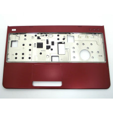 Корпус для ноутбука DELL Inspiron 15R N5110 M5110 0MDM6N DRHPC 0DRHPC MDM6N 0MDM6N