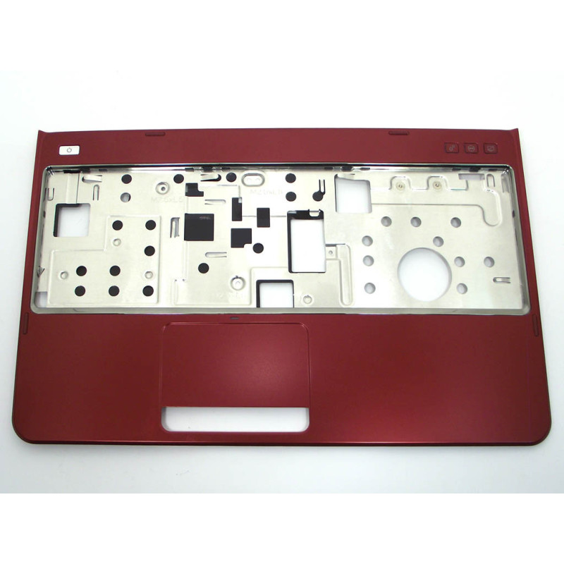 Корпус для ноутбука DELL Inspiron 15R N5110 M5110 0MDM6N DRHPC 0DRHPC MDM6N 0MDM6N Корпус для ноутбука DELL Inspiron 15R N5110 M5110 0MDM6N DRHPC 0DRHPC MDM6N 0MDM6N