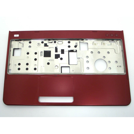 Корпус для ноутбука DELL Inspiron 15R N5110 M5110 0MDM6N DRHPC 0DRHPC MDM6N 0MDM6N