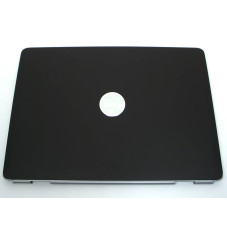 Корпус для ноутбука DELL Inspiron 1525