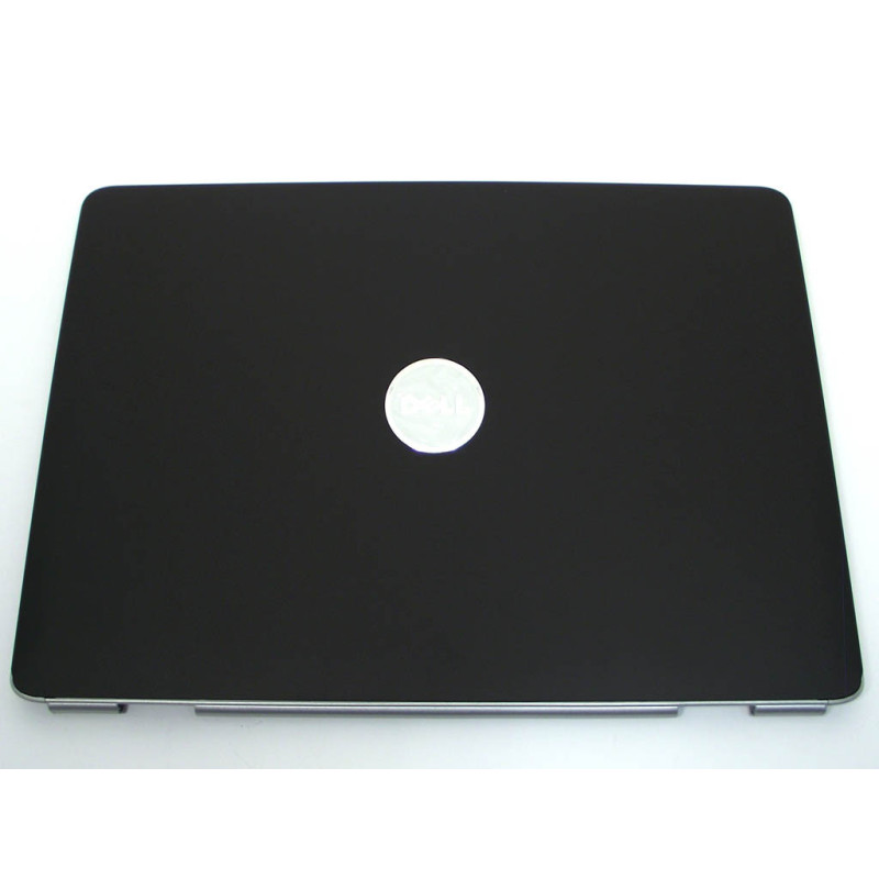 Корпус для ноутбука DELL Inspiron 1525 Корпус для ноутбука DELL Inspiron 1525