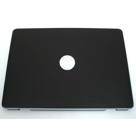 Корпус для ноутбука DELL Inspiron 1525