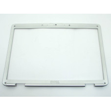 Корпус для ноутбука DELL Inspiron 1525