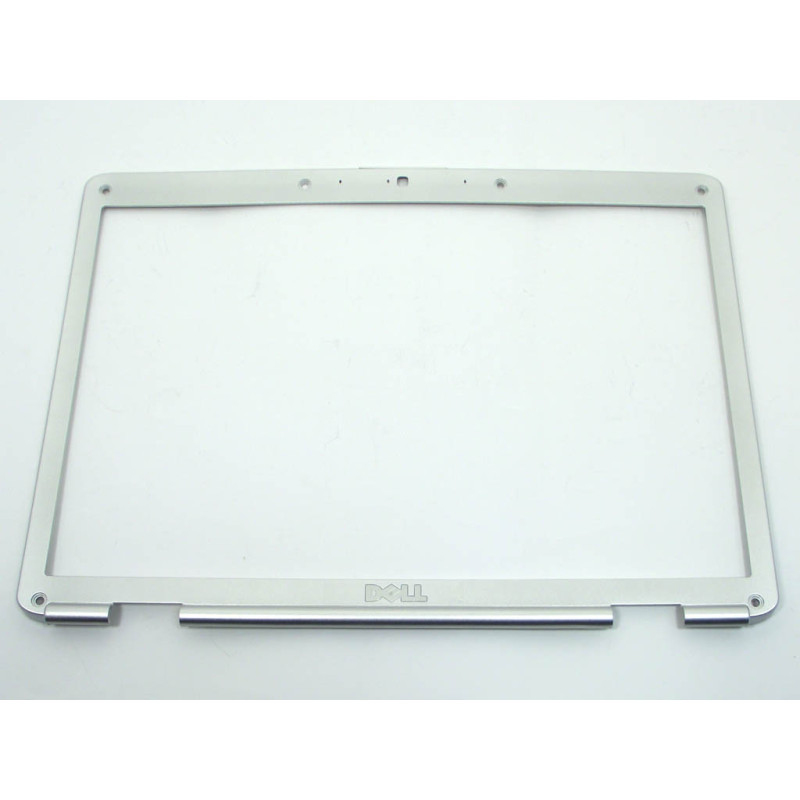 Корпус для ноутбука DELL Inspiron 1525 Корпус для ноутбука DELL Inspiron 1525