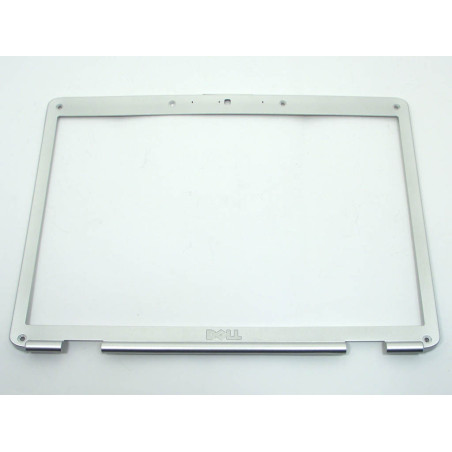Корпус для ноутбука DELL Inspiron 1525