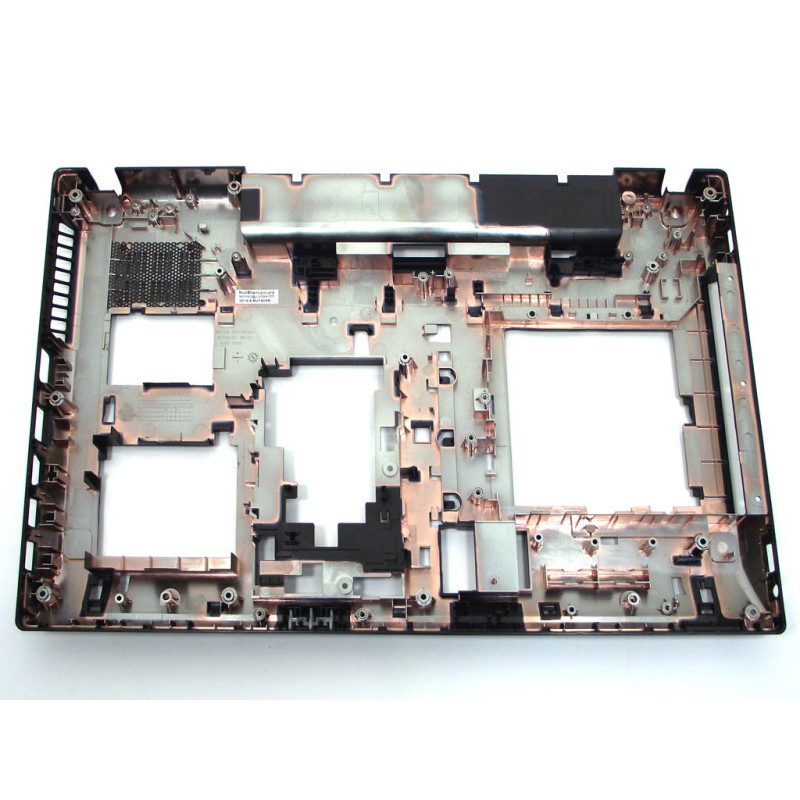 Корпус для ноутбука Lenovo P580 P585 N580 N585 AP0QN000310 AP0QN000300 90201009 DELL Inspiron 1525 Корпус для ноутбука Lenovo P580 P585 N580 N585 AP0QN000310 AP0QN000300 90201009 DELL Inspiron 1525
