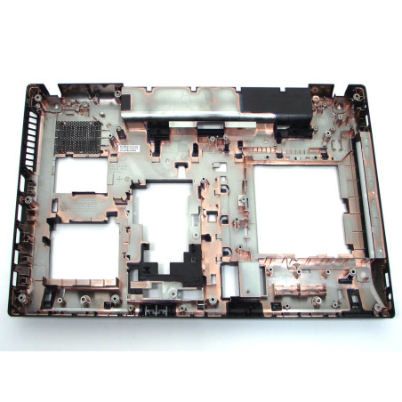 Корпус для ноутбука Lenovo P580 P585 N580 N585 AP0QN000310 AP0QN000300 90201009 DELL Inspiron 1525
