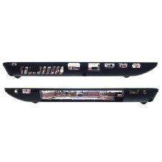 Корпус для ноутбука Lenovo P580 P585 N580 N585 AP0QN000310 AP0QN000300 90201009 DELL Inspiron 1525
