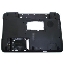 Корпус для ноутбука Toshiba Satellite C650 C650D C655 C655D V000220790 V000220070