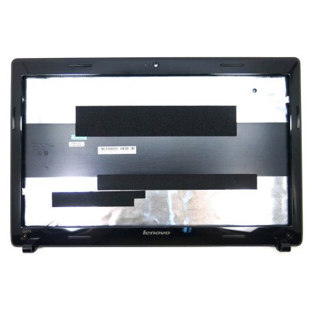 Корпус для ноутбука Lenovo G570 G575 AP0GM000140 AP0GM000400 ap0gm0004001 AP0GM0004001AB8TY02605