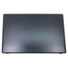Корпус для ноутбука Lenovo G570 G575 AP0GM000140 AP0GM000400 ap0gm0004001 AP0GM0004001AB8TY02605
