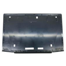 Корпус для ноутбука Lenovo Y50-70 AM14R000300
