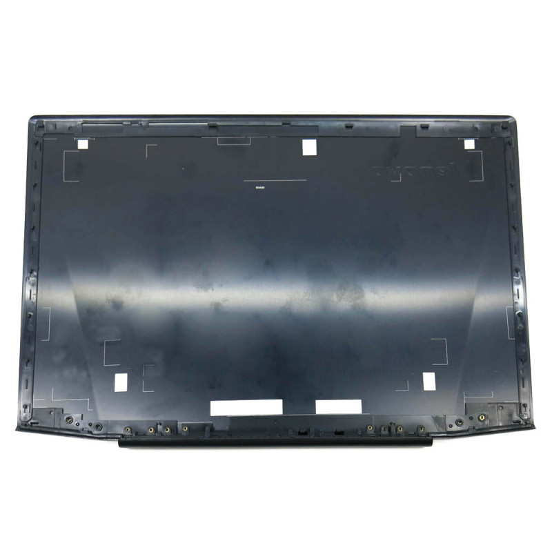 Корпус для ноутбука Lenovo Y50-70 AM14R000300 Корпус для ноутбука Lenovo Y50-70 AM14R000300