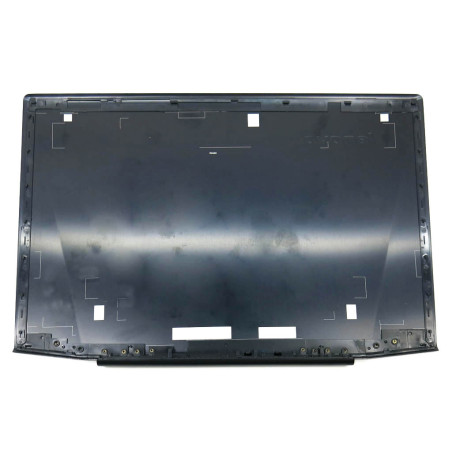 Корпус для ноутбука Lenovo Y50-70 AM14R000300
