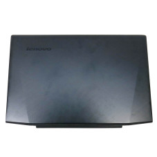 Корпус для ноутбука Lenovo Y50-70 AM14R000300