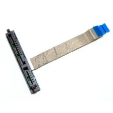 Шлейф SATA Lenovo Legion Y530-15ICH 81FV Y540-15IRH 81SX 5C10R40220 NBX0001M400 NBX0001M410