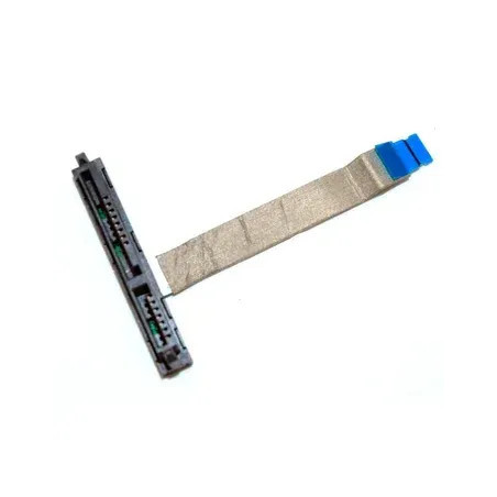 Шлейф SATA Lenovo Legion Y530-15ICH 81FV Y540-15IRH 81SX 5C10R40220 NBX0001M400 NBX0001M410