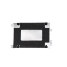 Кріплення жорсткого диска HDD bracket Asus ExpertBook B1400 B1500 L1400 L1500 13NX03W1AM0211