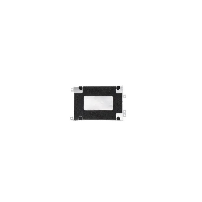 Кріплення жорсткого диска HDD bracket Asus ExpertBook B1400 B1500 L1400 L1500 13NX03W1AM0211