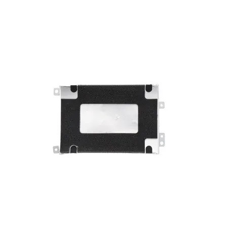 Кріплення жорсткого диска HDD bracket Asus ExpertBook B1400 B1500 L1400 L1500 13NX03W1AM0211