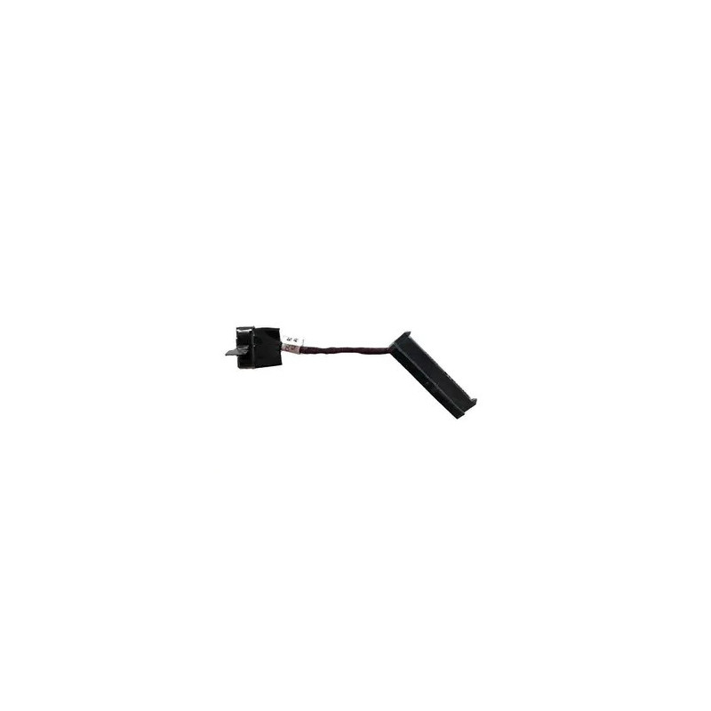 Шлейф жорсткого диска перехідник SATA HP Pavilion G6-2000 G7-2000 15-E 17-E DD0R33HD000 13 pin 5 Шлейф жорсткого диска перехідник SATA HP Pavilion G6-2000 G7-2000 15-E 17-E DD0R33HD000 13 pin 5