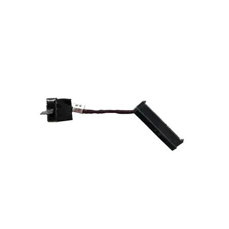 Шлейф жорсткого диска перехідник SATA HP Pavilion G6-2000 G7-2000 15-E 17-E DD0R33HD000 13 pin 5