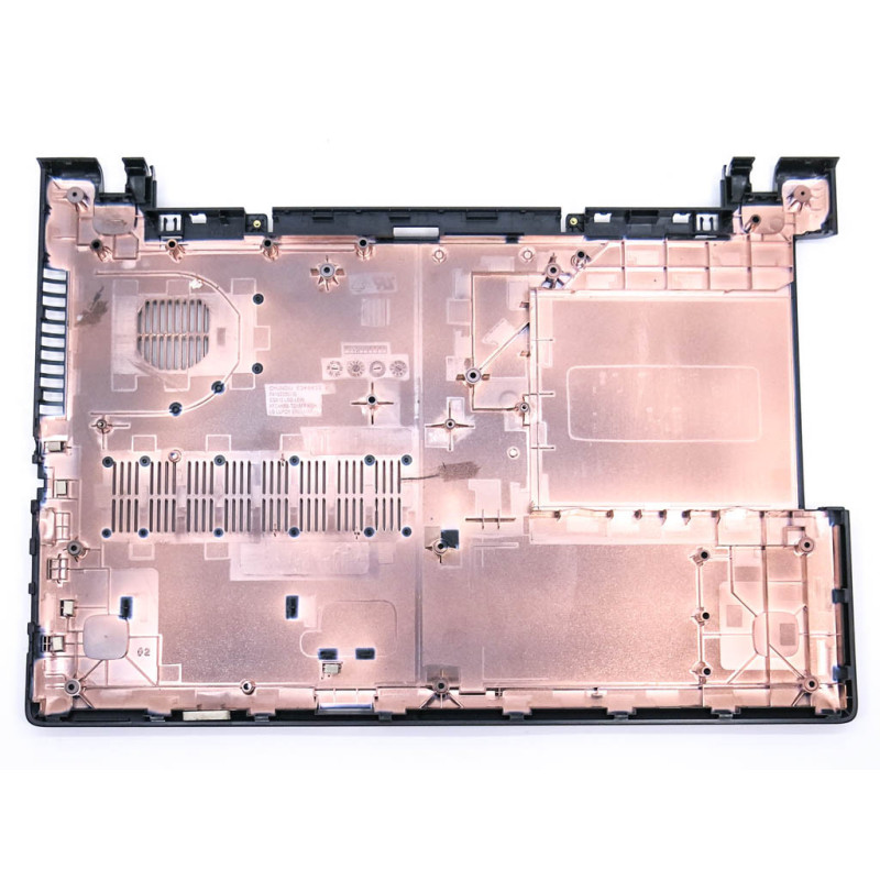 Корпус для ноутбука Lenovo 100-15IBD B50-50 AP10E000700 100 15IBD B50 50 Корпус для ноутбука Lenovo 100-15IBD B50-50 AP10E000700 100 15IBD B50 50