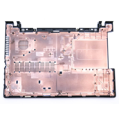 Корпус для ноутбука Lenovo 100-15IBD B50-50 AP10E000700 100 15IBD B50 50