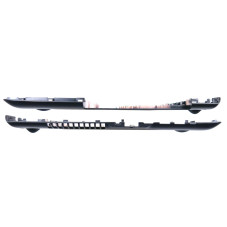 Корпус для ноутбука Lenovo 100-15IBD B50-50 AP10E000700 100 15IBD B50 50