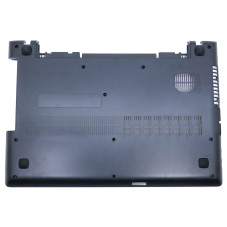 Корпус для ноутбука Lenovo 100-15IBD B50-50 AP10E000700 100 15IBD B50 50