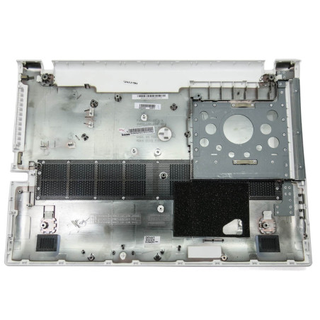Корпус для ноутбука Lenovo Z500 P500 B500 AP0SY000470 AP0SY000B10