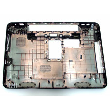Корпус для ноутбука DELL Inspiron 15R N5110 M5110 005T5 08TF9C 005T5